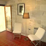 Apartamento Les Toits D'uzes