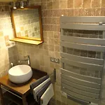 Apartamento Les Toits D'uzes