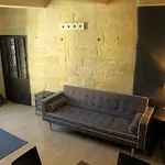 Les Toits D'uzes Apartamento Uzès