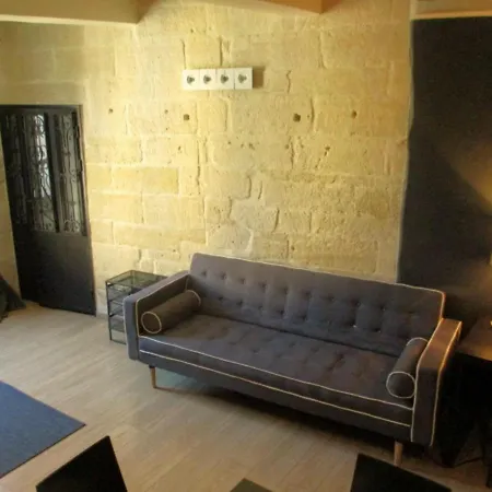 Les Toits D'uzes Daire Uzès