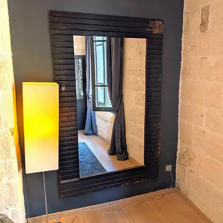 Les Toits D'uzes